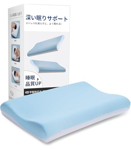 Amazon.co.jp: worldpegasus(ワールドペガサス) ワールドペガサス