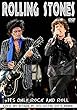 Rolling Stones - It'S Only Rock And Roll [Italian Edition]
