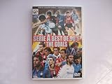 SERIE A BEST OF 90'S THE GOALS