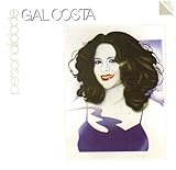 ������MPB�̏���