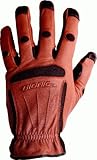 Bionic Men 's Tough Proグローブ X-Large ブラウン