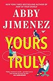 Yours Truly (Part of Your World, 2)