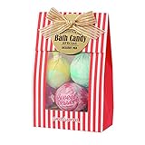 入院見舞いのお返しに選んで喜ばれたもの4選 友人 同僚へ La La Life