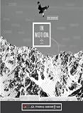 IN MOTION [DVD]