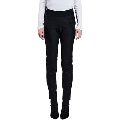 Amazon | [ダブルスタンダードクロージング] Sov.メリルハイテンション