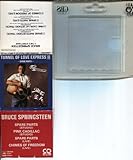 �g���l���E�I�u�E���u�E�G�N�X�v���XVOL.2