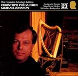 Songs-Complete Volume 23