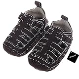 xhorizon APPAREL ベビー・ボーイズ US サイズ: Size12(12.5cm/4.9inch/6-12 Months)