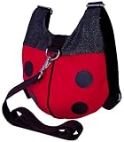 ANGEL DEPT.(エンジェル・デプト) 飛んでいかないてんとうむし SU983