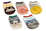 YRSOCKS-5-2-S