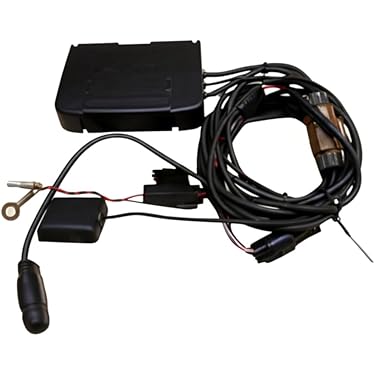 JRM-11 11 セットアップ済　動作確認　バイク用ETC ポーチ付でお得 JRM-11 11 セットアップ済 動作確認 バイク用ETC ポーチ付でお得