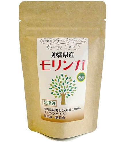 Amazon | 医食研究所 バラモン 1袋（3粒）×60袋 （180粒） | 医