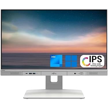 ぬ*ま様 23' 一体型 Win11 Core i7 SSD 512GB メモリ 【公式通販】