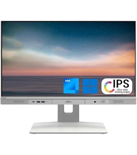 Windowsデスクトップ NEC PC-DA370HAW-E3 PC-GD18CTCCTZ1BA3YCZ PC-DA370HAB デスクトップパソコン LAVIE Desk ファインブラック [23.8