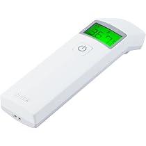 Amazon.co.jp: ケンウッド アルコール検知器協議会認定品 日本製