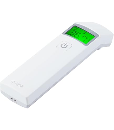 Amazon.co.jp: ケンウッド アルコール検知器協議会認定品 日本製