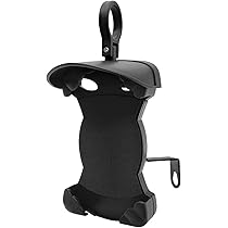 Y．T様⭐︎専用　　バイクシェード Amazon.co.jp: ziyue 原付 スマホホルダー サンシェー
