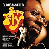 Superfly (1972 Film)