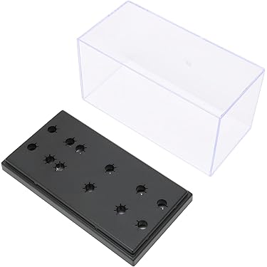 【未開封】DAT DA60RA×10本 Amazon | ソニー(SONY) DAT(デジタルオーディオテープ)カセット