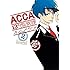 オノ・ナツメ「ACCA13区監察課(2)」