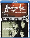 ����푈�f��R���N�V���� �x�X�g�o�����[Blu-ray�Z�b�g