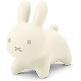 【公式 限定】アイデス(ides) ブルーナボンボンtwinkle(トゥインクル) 3才から遊べる 乗り物 ギフト プレゼント