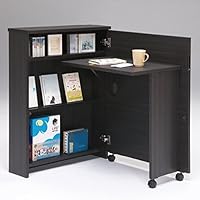 Amazon Co Jp 売れ筋ランキング 子ども用デスク単体 の中で最も人気のある商品です