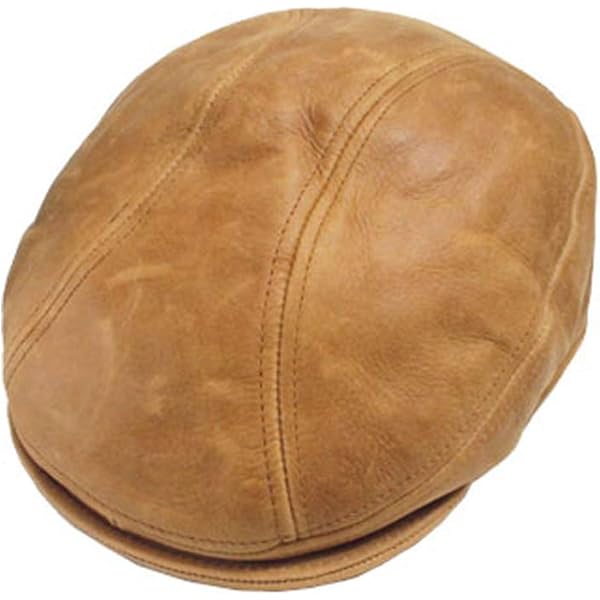 ヴィンテージレザーハンチングスタッズ付き ヴィンテージレザーハンチングスタッズ付き 楽天市場】ハンチング