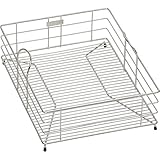 Elkay LKFRB1418SS Rinsing Basket, Stainless Steel by Elkay