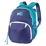 [ミレー] リュック フラッシュ Flash NX 12 キッズ SAPHIR F