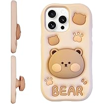 Amazon.co.jp: Kanyaku iPhone 12Pro Max 兼用 ケース カバー