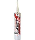 Amazon | コニシ ボンド スーパーステン 333ml ホワイト #57978 | 接着