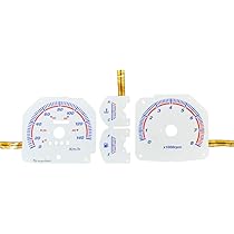 2点、ラムース、エマルジョン ExLights ソーラーウォールライト CUBE 2型 /A: ライト