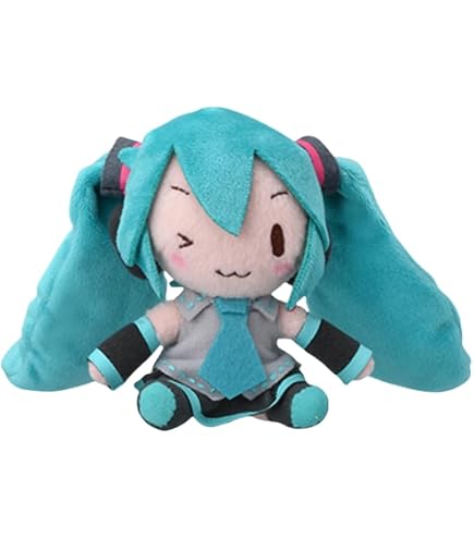 Amazon.co.jp: AZCQD ダンガンロンパ 王馬小吉 ぬいぐるみ 20cm 着せ