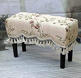 スリムスツール ジェニファーテイラー スツール エレガント