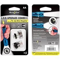 【限定入手困難品】MAG-LITE RACING AA マグライトレーシング 51u8H75HYzL._AC_UL210_SR210,