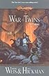 War of the Twins: Dragonlance Legends, Volume II