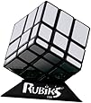RUBIK’S ミラーブロックス