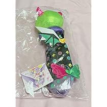 プリパラそふぃマイク型ペンケース プリパラそふぃマイク型ペンケース