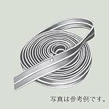[水力発電所、火力発電所、上下水道、農業水利など]止水板 フラット型 FF-F 200×5×20ｍ コンドーテック D