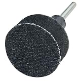 Sorby Micro Sandmaster 1 Pad by Sorby