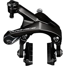 Amazon | シマノ製Dura-Ace 9200 キャリパーブレーキセット