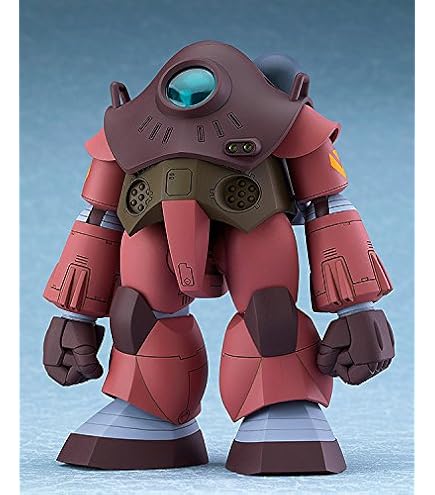 Amazon | 1/72タカラ太陽の牙ダグラム ダグラム 初版 | プラモデル 通販