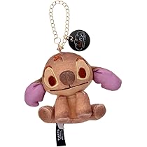 Amazon.co.jp: セキグチ(Sekiguchi) ディズニー ころりん