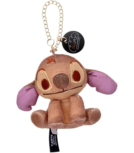 Amazon.co.jp: セキグチ(Sekiguchi) ディズニー ころりん