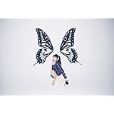 おもいでしりとり 通常盤 Cd Only 特典なし Dialogue