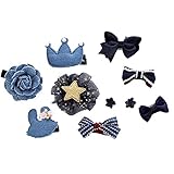 ivya ACCESSORY ガールズ