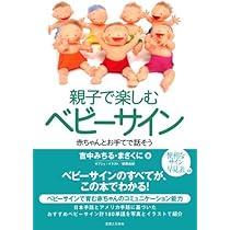 51u8geFcaPL._AC_UL210_SR210,