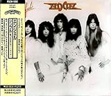 �V���t��(�S�����V�g����)