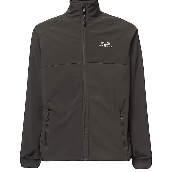 【未使用】ミレー SYNTHX DOWN JKT メンズXS 黒×灰 MILLETのダウンジャケット検索結果|古着・中古品の通販サイト